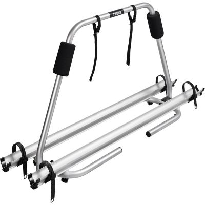 Artikelbild des Artikels “Fahrradträger Thule Caravan Light “